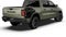 2027 RAM 1500 Rebel