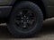 2027 RAM 1500 Rebel