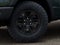 2027 RAM 1500 Rebel