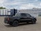 2027 RAM 1500 Rebel