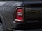 2027 RAM 1500 Rebel