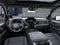 2027 RAM 1500 Rebel