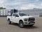2027 RAM 3500 Big Horn
