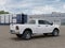 2027 RAM 3500 Big Horn