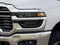 2027 RAM 3500 Big Horn