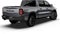 2027 RAM 1500 Warlock
