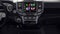 2027 RAM 1500 Warlock