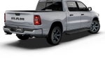 2027 RAM 1500 Express