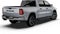 2027 RAM 1500 Express