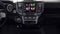 2027 RAM 1500 Warlock