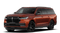 2027 Lincoln Navigator Reserve L