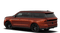 2027 Lincoln Navigator Reserve L