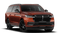 2027 Lincoln Navigator Reserve L