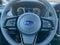 2026 Subaru FORESTER Sport Hybrid