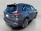 2026 Subaru FORESTER Sport Hybrid
