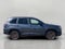 2026 Subaru FORESTER Sport Hybrid