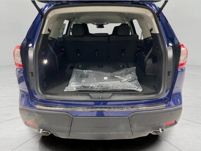 2026 Subaru ASCENT Premium 8-Passenger