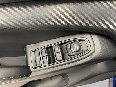 2026 Subaru ASCENT Premium 8-Passenger