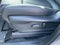 2027 Subaru ASCENT Premium 7-Passenger