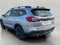 2027 Subaru ASCENT Premium 7-Passenger