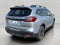 2027 Subaru ASCENT Premium 7-Passenger