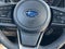 2027 Subaru ASCENT Premium 7-Passenger