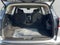 2027 Subaru ASCENT Premium 7-Passenger