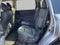 2027 Subaru ASCENT Premium 7-Passenger
