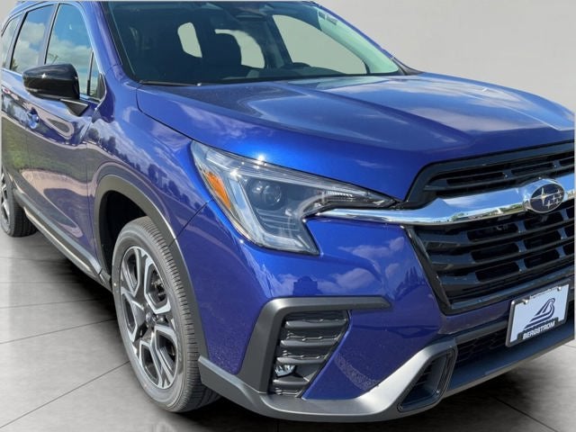 2026 Subaru Ascent Limited 7 Passenger's photo
