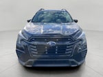 2026 Subaru ASCENT Limited Bronze Edition 7-Passenger