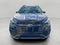 2026 Subaru ASCENT Limited Bronze Edition 7-Passenger