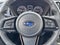 2026 Subaru ASCENT Limited Bronze Edition 7-Passenger