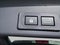 2026 Subaru ASCENT Limited Bronze Edition 7-Passenger