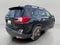 2026 Subaru ASCENT Limited Bronze Edition 7-Passenger