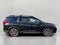 2026 Subaru ASCENT Limited Bronze Edition 7-Passenger