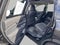2026 Subaru ASCENT Limited Bronze Edition 7-Passenger