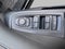 2026 Subaru ASCENT Limited Bronze Edition 7-Passenger