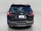 2026 Subaru ASCENT Limited Bronze Edition 7-Passenger