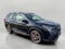 2026 Subaru ASCENT Limited Bronze Edition 7-Passenger