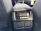 2026 Subaru ASCENT Limited Bronze Edition 7-Passenger