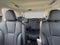 2026 Subaru ASCENT Limited Bronze Edition 7-Passenger