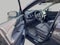 2026 Subaru ASCENT Limited Bronze Edition 7-Passenger