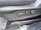 2026 Subaru ASCENT Limited Bronze Edition 7-Passenger