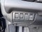 2026 Subaru ASCENT Limited Bronze Edition 7-Passenger