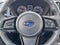 2026 Subaru ASCENT Limited Bronze Edition 7-Passenger