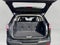 2026 Subaru ASCENT Limited Bronze Edition 7-Passenger