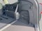 2026 Subaru ASCENT Limited Bronze Edition 7-Passenger
