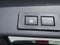 2026 Subaru ASCENT Limited Bronze Edition 7-Passenger