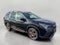 2026 Subaru ASCENT Limited Bronze Edition 7-Passenger