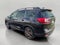 2026 Subaru ASCENT Limited Bronze Edition 7-Passenger